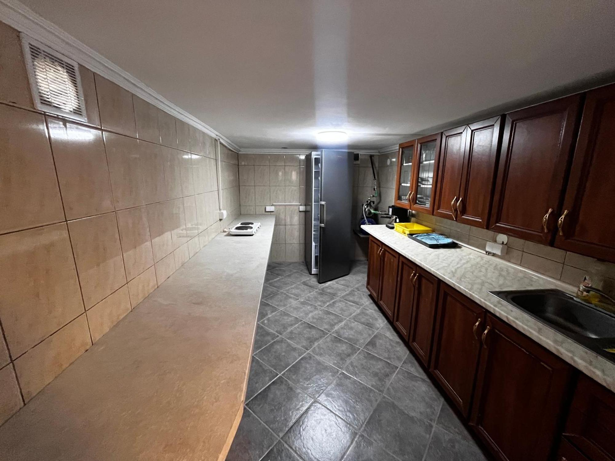 Apartments In Villa Viktoria Sutomore Zewnętrze zdjęcie